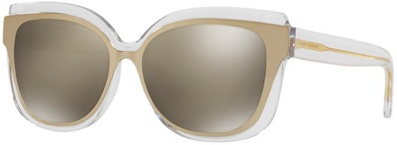 TORY BURCH 9046 55