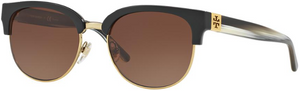 TORY BURCH 9047 52 POLARIZED