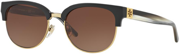 TORY BURCH 9047 52 POLARIZED