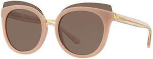 TORY BURCH 9049 53