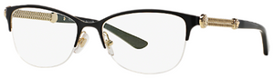 VERSACE 1228 1291 53