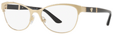 VERSACE 1233Q 1366 53