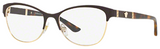 VERSACE 1233Q 1366 53