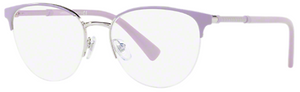VERSACE 1247 1000 52