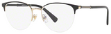VERSACE 1247 1000 52