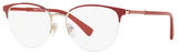 VERSACE 1247 1000 52