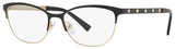 VERSACE 1251 1252 53