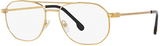 VERSACE 1252 1001 55