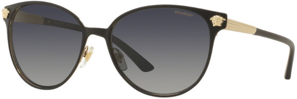 VERSACE 2168 POLARIZED