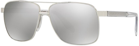 VERSACE 2174 59