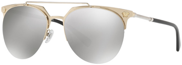 VERSACE 2181 57