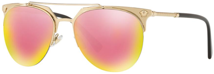 わ adidas Dresses the ZX8000 in Court Green and Screaming Pink