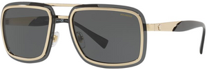 VERSACE 2183 63 POLARIZED