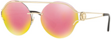 VERSACE 2184 61