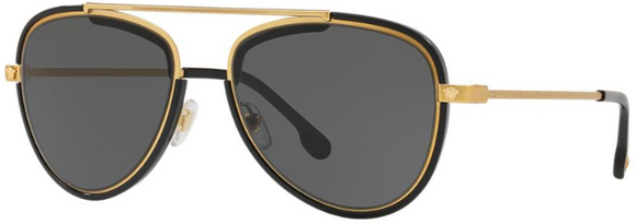 VERSACE 2193 56