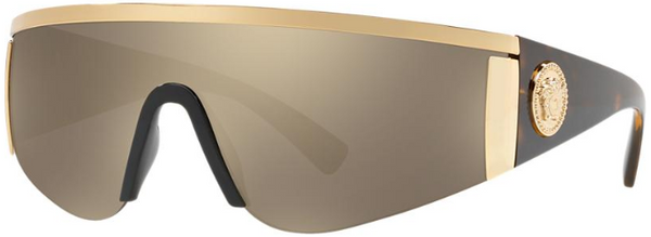 VERSACE 2197 40 – Sol Specs Optical