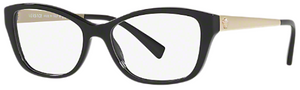 VERSACE 3236 GB1 54