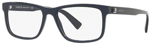 VERSACE 3253 5230 55