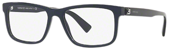 VERSACE 3253 5230 55