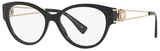 VERSACE 3254 5148 54