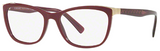VERSACE 3255 108 54