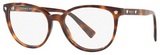 VERSACE 3256 388 52