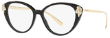 VERSACE 3262B 5215 54