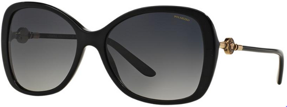 VERSACE 4303 POLARIZED