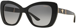 VERSACE 4305Q POLARIZED