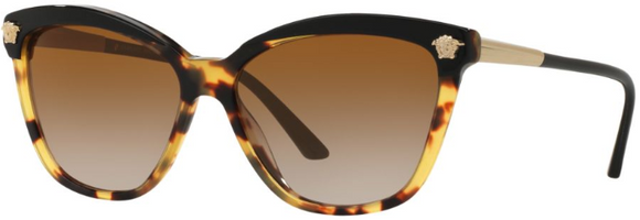 VERSACE 4313 POLARIZED