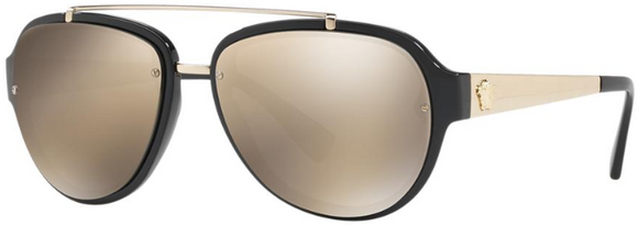 VERSACE 4327 57