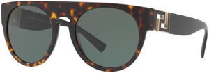 VERSACE 4333 55