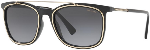 VERSACE 4335 56
