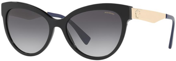 VERSACE 4338 POLARIZED