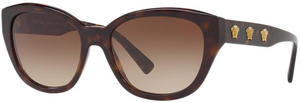 VERSACE 4343 56
