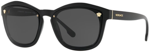 VERSACE 4350 57