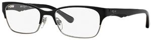 VOGUE 3918 352S 52