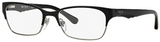 VOGUE 3918 352S 52