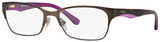 VOGUE 3918 352S 52