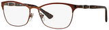VOGUE 3987B 352 52