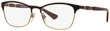 VOGUE 3987B 352 52