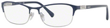 VOGUE 4057B 997 52