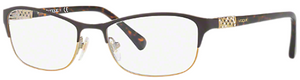 VOGUE 4057B 997 52
