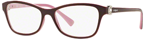 VOGUE 5002B 2321 52
