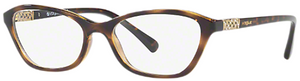 VOGUE 5139B W656 52