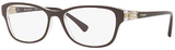 VOGUE 5170B 2563 54